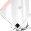 Smart Cover für Apple iPad Pro 11 (2020) Apple iPad Pro 11 Produktbild-Vorschau 5