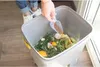 Attivatore di compost Bokashi 1kg Hozelock Pure Anteprima dell’immagine prodotto 2