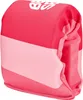 Bracciali Beco -sealife® | Neoprene | 15-30 kg | Rosa Anteprima dell’immagine prodotto 5