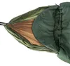 AMAZONAS Reise Tunnel Quilt für Ultraleicht-Hängematten bis Produktbild-Vorschau 9
