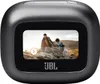 JBL Live Flex 3 Cuffie in-ear senza fili per Anteprima dell’immagine prodotto 12