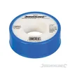 Silverline PTFE-Band, 10er-Pckg. 12 m Produktbild-Vorschau 9