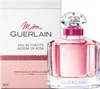Guerlain Mon Bloom Of Rose, Frauen, 100 ml, Nicht Produktbild-Vorschau 2
