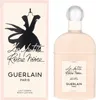 Guerlain La Petite Robe Noire, Mleko, Kobiety, Nawilżający, Podgląd zdjęcia produktu 4