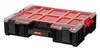 Qbrick System PRO 300 Organizér 452 x 358 x 110 mm 9 l Náhľad obrázku produktu 6