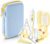 Philips Avent SCH400/00 Babypflege-Set Produktbild-Vorschau 1