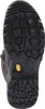 Lowa Renegade GTX Mid Wanderstiefel Braun Produktbild-Vorschau 31