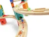 Hape Quadrilla Marble Runs The Cyclone, E6008 Produktbild-Vorschau 17