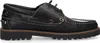 DOCKERS BY GERLI Herren Schnürschuh Sneaker Business Produktbild-Vorschau 10