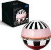 Villeroy & Boch La petite Boule Snacking-Set Memphis Voir les images du produit 9
