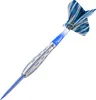 BULL'S Azza Steel Dart - 22g -- 1 Satz Produktbild-Vorschau 3