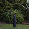 Lampa ogrodowa Led solarna BLACE Podgląd zdjęcia produktu 6