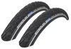 2x Schwalbe Land Cruiser Plus 50-622 Drahtreifen Produktbild-Vorschau 3
