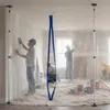 Protiprachová stěna Wiltec 4 x 10 m, renovační sada Náhled obrázku produktu 6