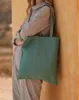 Westford Mill W801 | EarthAware Organic Bag for Life 38 x Voir les images du produit 3