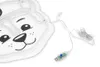 Lampada a sospensione in plexiglass LED Paw Patrol - Anteprima dell’immagine prodotto 12