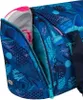 Borsa sportiva McNeill 37 cm Anteprima dell’immagine prodotto 13