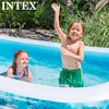Intex Tropical 305 x 183 x 56 cm Náhled obrázku produktu 20