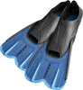 Cressi Agua Short Palmes Bleu EU 47-48 Bleu EU 47-48 Voir les images du produit 11