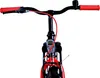 Volare Thombike Kinderfahrrad - Jungen - 26 Zoll - Schwarz Produktbild-Vorschau 11
