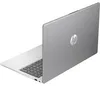 HP 250R G10 Notebook - Intel Core 5 120U - Win 11 Pro - Produktbild-Vorschau 6