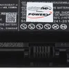 Batterie compatible avec Clevo type NH50BAT-4 Voir les images du produit 3