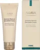 Ahava Time to Revitalize Crema rassodante estrema per collo Anteprima dell’immagine prodotto 4