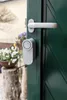 Abus Türschlossantrieb Loxeris™ One Cfa4100 Weiß Voir les images du produit 15