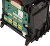 Druckkopf für 950 für 951 für 950xl für 951xl Produktbild-Vorschau 4