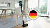 Unlimited 7 BSS71125AH Akku Staubsauger Produktbild-Vorschau 9