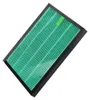 INF Ersatzfilter für Coway AP-1220B Luftreiniger - HEPA & Produktbild-Vorschau 7