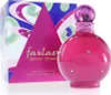 Britney Spears Fantasy Eau De Parfum Spray 50ml Produktbild-Vorschau 9