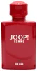Joop Homme Red King Limited Edition Eau de Toilette 125ml Produktbild-Vorschau 3