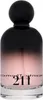211 eau de parfum per donna 100 ml - Chantal Thomass Anteprima dell’immagine prodotto 2