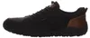 Chaussures de ville Rieker pour hommes, type mocassin, Voir les images du produit 24