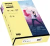 Tecno Colors Hellgelb Kopierpapier A4 Produktbild-Vorschau 2