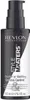 Revlon Wachs Style Masters Endless Control Flexible Produktbild-Vorschau 9