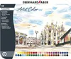 Eberhard Faber Artist Color, Mehrfarbig, 48 Stück(e) Produktbild-Vorschau 2