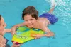 Bestway planche de natation en mousse pour bébé 32155 RO Voir les images du produit 34