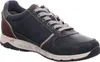 Mustang scarpe da ginnastica da uomo stringate scarpe basse Anteprima dell’immagine prodotto 13