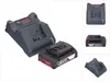 Bosch GAL 18V-20 Chargeur de batterie 10,8 - 18 V 2 A ( Voir les images du produit 1