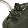 BW® Ausgießer flexibel für Metall Benzinkanister 5 / 10 / Produktbild-Vorschau 8