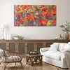 Coloray Bild aus Acryl 140 cm x 70 cm - Küche Produktbild-Vorschau 3