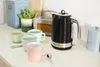 Russell Hobbs Inspire czajnik 2436170 Podgląd zdjęcia produktu 6