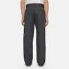 DICKIES – Herrenhose Original 874  – Größe 31 Produktbild-Vorschau 6