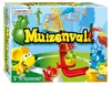 Pułapka na myszy - Gra dla dzieci | Gra dla dzieci | Podgląd zdjęcia produktu 4