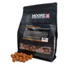 CC Moore Pro-Stim Liver - 1kg Boilies, Durchmesser:18mm Produktbild-Vorschau 3