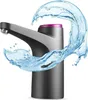 Wasserspender, Elektrische Trinkwasserpumpe, Elektrische Produktbild-Vorschau 1