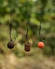 Fox Edges Spinner Rig - size 4 Produktbild-Vorschau 4