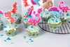 RUF Dino Muffins Produktbild-Vorschau 3